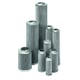 Élément de rechange pour filtre à huile hydraulique série PARFIT type HC9000 - 5 microns - 250l/mn - 926845Q
