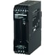 Alimentation à découpage monophasée série S8VK-G