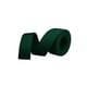 Rouleau en abrasif incorporé Scotch-Brite™ GP-RL - Grain 4 (fin) - 125 mm x 10 m