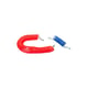Tube spiralé polyamide semi-rigide 1470P