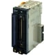 Carte pour extension de rack automate CJ - 95,4x31x68 mm