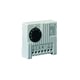 Bilame pour armoire électrique 24Vca - 230Vca, 1~ 24Vcc - 60Vcc