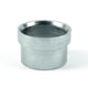 Manchon hydraulique TXS