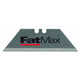 Lame de couteau FATMAX® - 10 pièces