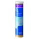 Graisse pour roulement LGMT 3 - Cartouche de 400 g