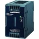 Alimentation à découpage monophasée série S8VK-S