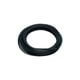 Tuyau polyamide 1025L
