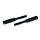 Raccord pour fibre optique E39
