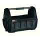 Panier à outils FATMAX® - 48 x 25 x 33 cm