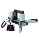 Chauffe roulement par induction TIH 30M - 230V