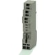 Socle relais debrochable P2RF