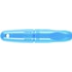 Manche lime serrage rapide 90 mm
