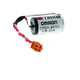 Batterie automate pour CJ