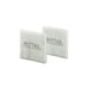 Cartouche filtrante non tissée série SK - 221x221x17 mm - 3172.100