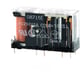 Relais de sécurité série G7SA - 24 VDC - 6 A - 3NO+1NF - G7SA-3A1B 24VDC