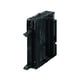Carte d'axe automate modulaire CJ2 - gestion d'axe
