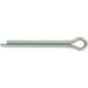Goupille fendue Inox A4