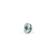 Bouchon pour raccord hydraulique HP série VSTI