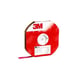 Rouleau d'atelier 314D - largeur 38 mm