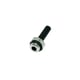 Raccord instantané adaptateur d'orientation 3131