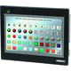 Interface Homme Machine (HMI) série NB NB10WT - 10,1 pouces - Ethernet IP