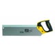 Scie à dos FATMAX® HP 13 dents par pouce 350 mm