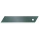 Lame de cutter FATMAX®25 mm