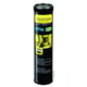 Graisse usage général LUB UNIVERSAL GREASE - cartouche de 400 g