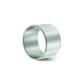 Bague intérieure IR/NTN