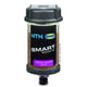 Graisseur automatique rechargeable LUBER SMART-HEAVY DUTY+ - 125 ml