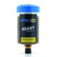 Graisseur automatique LUBER READY UNIVERSAL+ - Contenance 125 ml - Type de graisse : multiusage