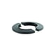 Joints de palier SC DS 507