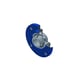 Palier complet auto-aligneur applique UCFCE