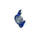 Palier complet auto-aligneur applique UCFL/NTN