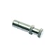 Bouchon encliquetable 3626
