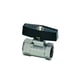 Robinet lenticulaire 4602