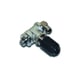 Raccord stop-vérin régleur de débit série 7883 - mâle - G3/8" - polymère technique - 7883 08 17