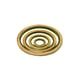 Bague composite 0137 G1/4