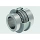 Accouplement FLEXACIER 9000 complet - Taille 9001