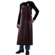 Tablier SIERRA standard marron - 120 x 90 cm