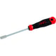 Tournevis porte embout magnétique 266-MT