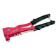 Pince à riveter 1 main 359-4 - 270 mm