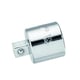 Réducteur pour douille J-230 - 3/8"-1/4"