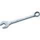 Clé mixte 51A - 11 mm Longueur 148 mm
