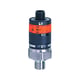 Pressostat 24V - IP67 - SR225 - x1 seuil