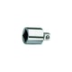Réducteur J.230 - 24,5 mm - 3/8" - 1/4"