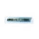 Lame de cutter 18 mm