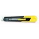 Cutter SM 18 mm