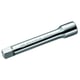 Rallonge pour douille et cliquet S