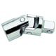 Cardan pour cliquet 1/2" S.240A - 68,2 mm